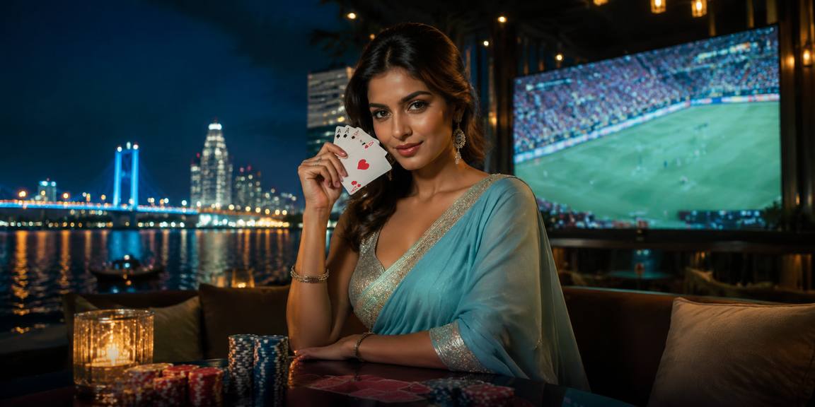 karkiya karkiya শর্তাবলি – আপনার অ্যাকাউন্ট ও লবির ব্যবহার নিয়ম